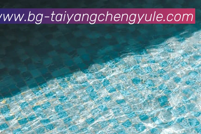 太阳城娱乐品牌故事