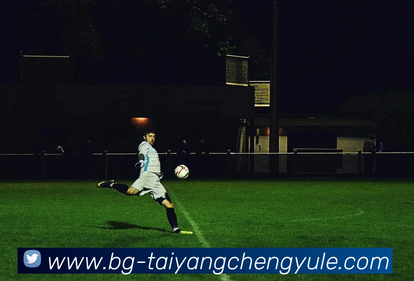 太阳城娱乐服务体系